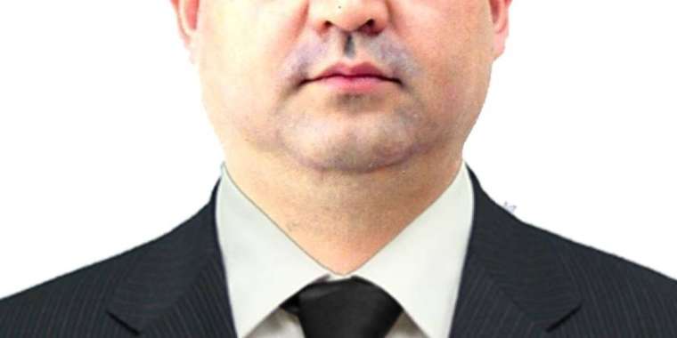 Саяси реформалар депутаттардың жауапкершілігін бұрынғыдан да күшейтті