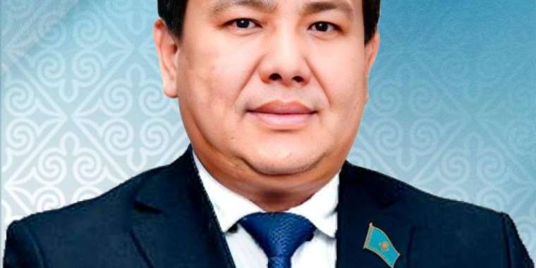 Саяси реформалар аудандық мәслихаттардың ықпалын арттырды