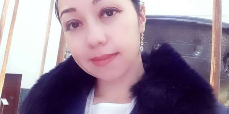 Президент реформалары – болашаққа жасалған жүйелі қадам