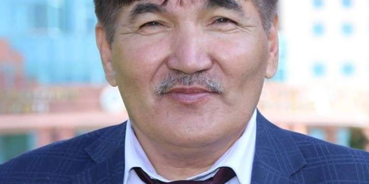 Парламент пен мәслихаттардың ықпалының артуы – өзгерістің нақты көрінісі