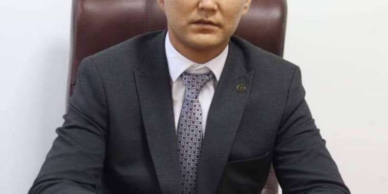 Ел өз әкімдерін сайлауға мүмкіндік алғанына риза