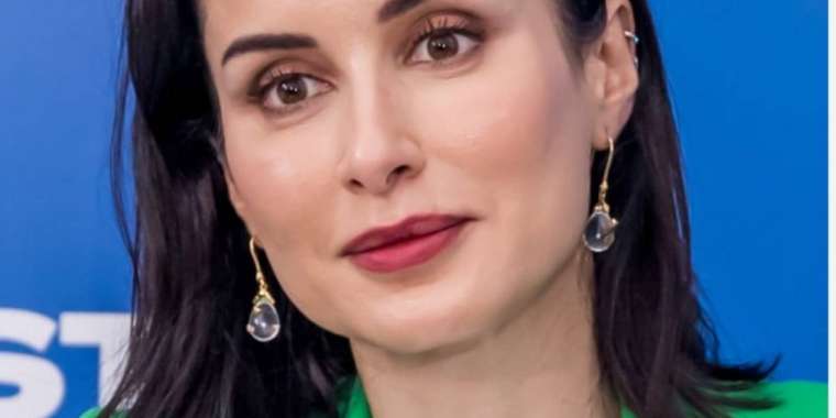 Канделаки Қазақстанға кіре ала ма?