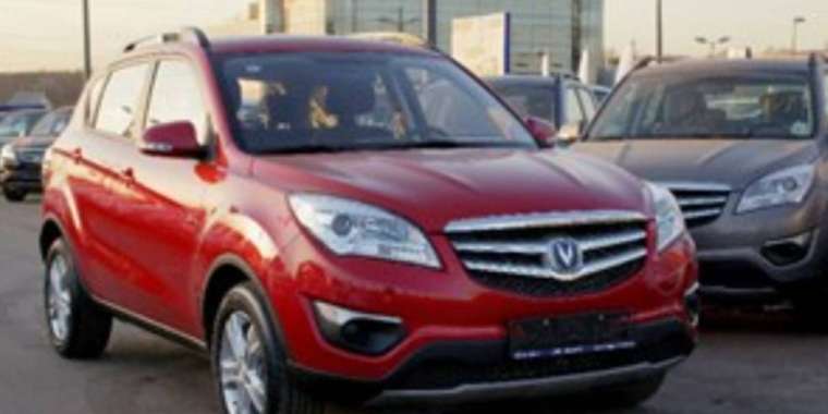 Автомафия ақпараттық шантажға көшті