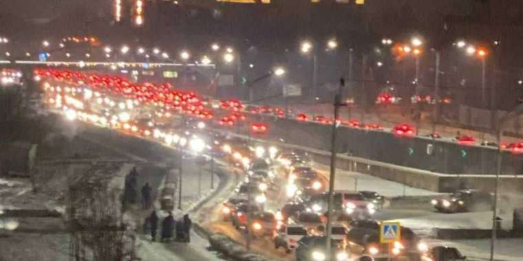 Алматыда жер сілкінісі қайталанды