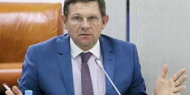 Жер сілкінсе бізге енді кім хабар береді – Бил Гейтс пе, әлде Илон Маск па - депутат 