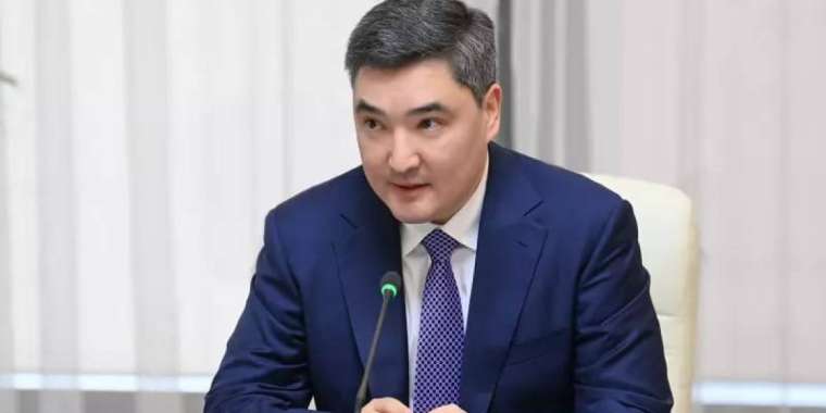 «Босаңситын кез емес». Жаңа Үкімет қай бағытта жұмыс істейді?