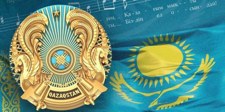 Ғалым:  «Жастардың қалауына қарсы тұрмаймыз»