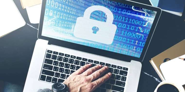 Қазақстанда ЛГБТ сайты бұғатталды