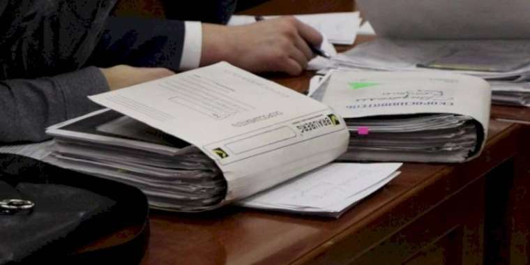 DALA INSIDE журналистерін қорғау үшін «Әділ сөз» бен   Журналистер одағына жүгінбек