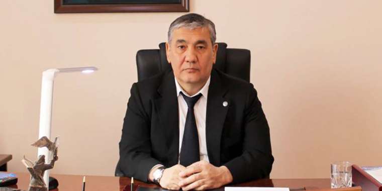 Пенсионные деньги пойдут на модернизацию отстойников