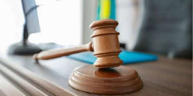 Назарбаев режимінде қудалауға ұшырағандар қашан ақталады?