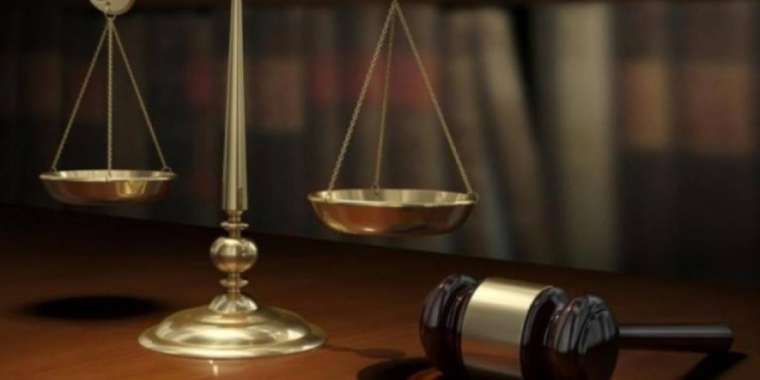 Сот орындаушы 800 мың теңге көлемінде алимент ұрлаған 