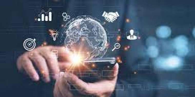 Speedtest: Қазақстан үш сатыға көтерілді