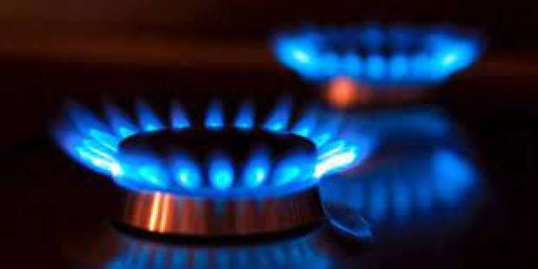 Қостанайда анасы мен үш баласы  газдан уланды