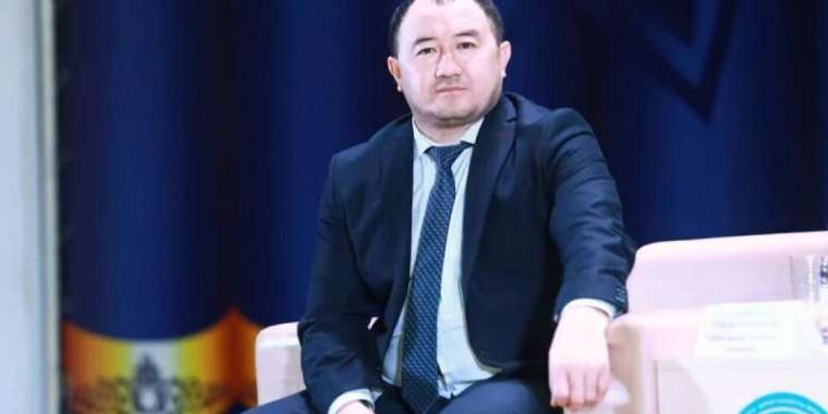 Позвать на работу иностранцев предлагает сенатор