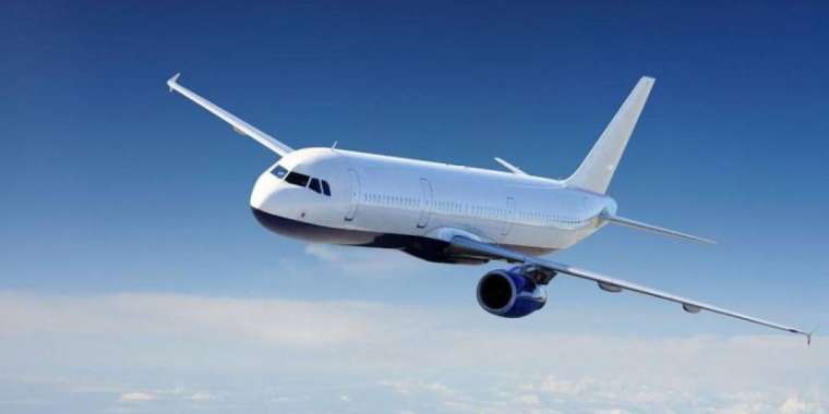 Алматы - Куала-Лумпур тікелей рейсі ашылады