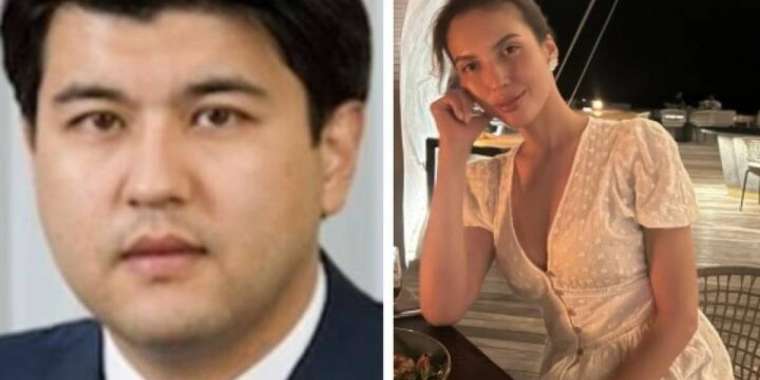 Бишімбаевтың ісі бойынша алдын ала тыңдау уақыты белгіленді