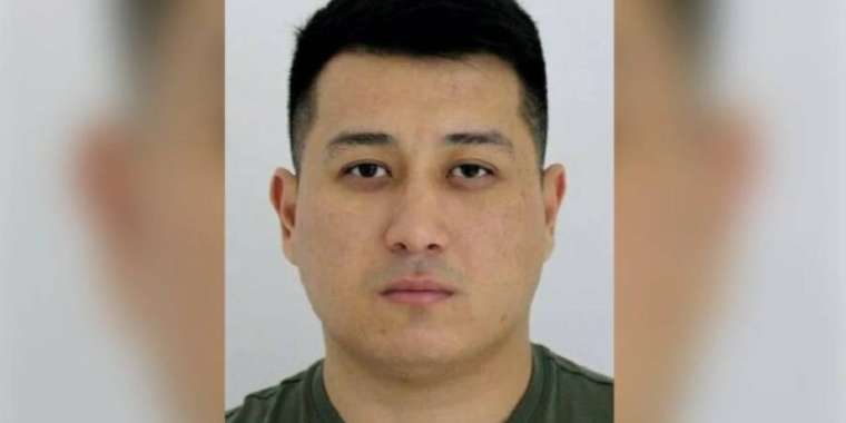 Qnet-ті құрған қызылордалық азаматқа іздеу жарияланды