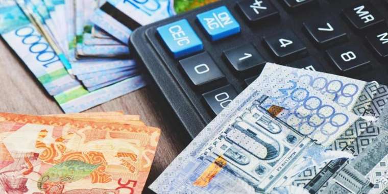 БЖЗҚ төлемін тұрғын үй жағдайын жақсартуға пайдалану қағидасы өзгерді