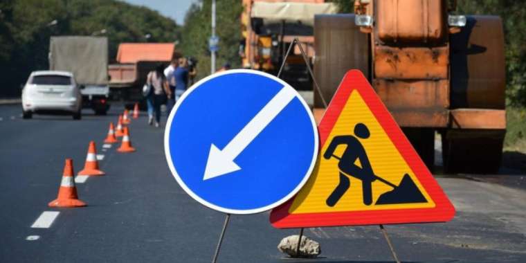 Алматыда алты магистральдық көше ұзартылады