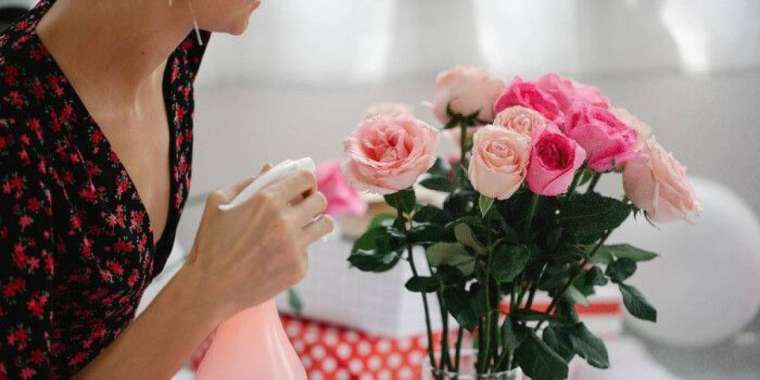 Астанада 34 мыңға жуық көпбалалы ана 8 наурыз қарсаңында әлеуметтік төлем алады