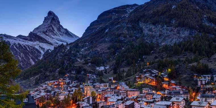 Швейцариялықтар енді жылына бір рет 13-зейнетақы алады