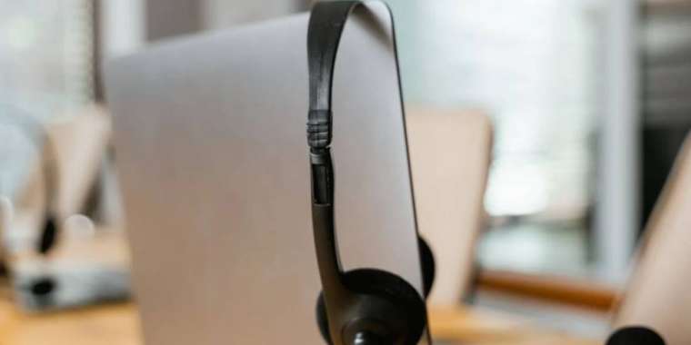 «Жедел желіге» 128 қоңырау түсті - ТЖМ