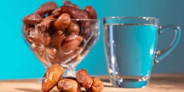 ҚМДБ Рамазан айының басталатын күнін бекітті