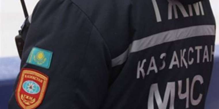 ТЖМ алматылықтарға үйге қайтуға рұқсат берді  