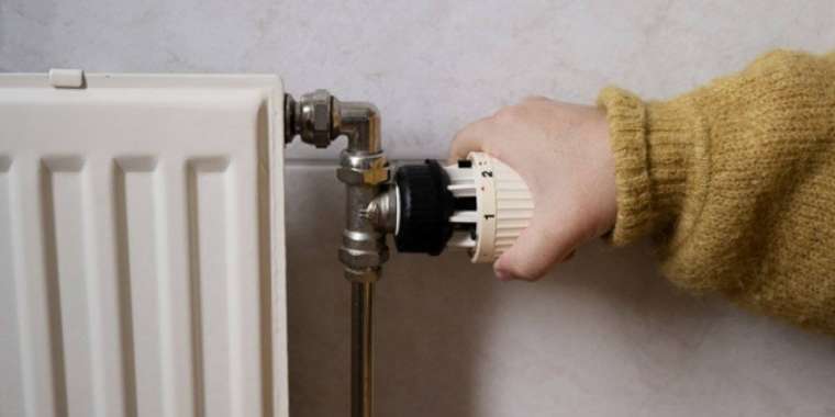 Астаналықтарға жылу ақысы неліктен қымбат шықты?