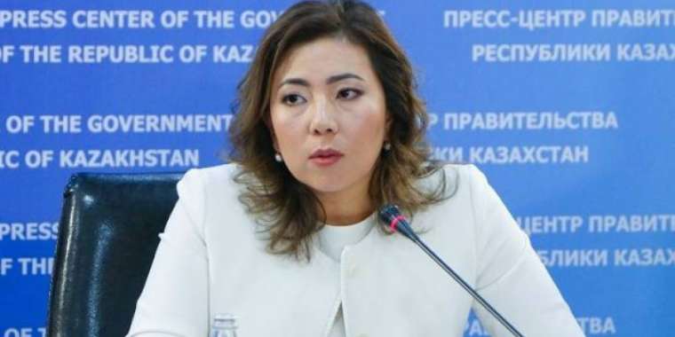 Жастар үшін кредит беру талабы өзгереді