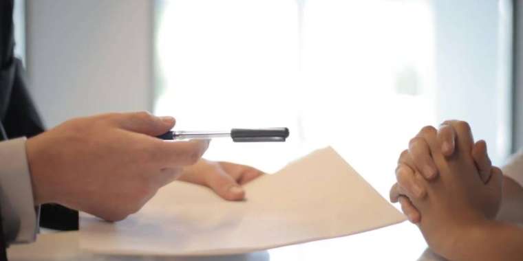 Кредиті кешірілген азаматтар қайтадан қарызға батып жатыр