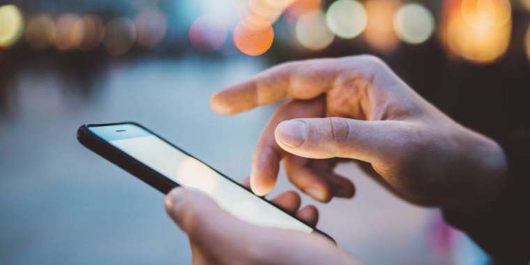 Қостанайда полиция мектептегі теракт туралы хабарлама авторын іздестіріп жатыр