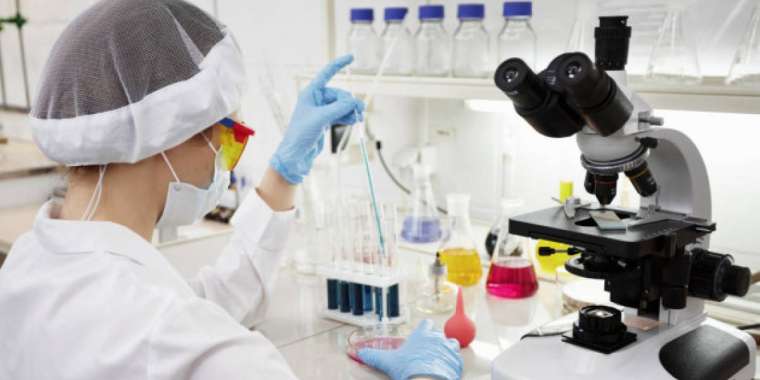 Тұңғыш рет ғалым әйелдерге арналған марапат тағайындалды