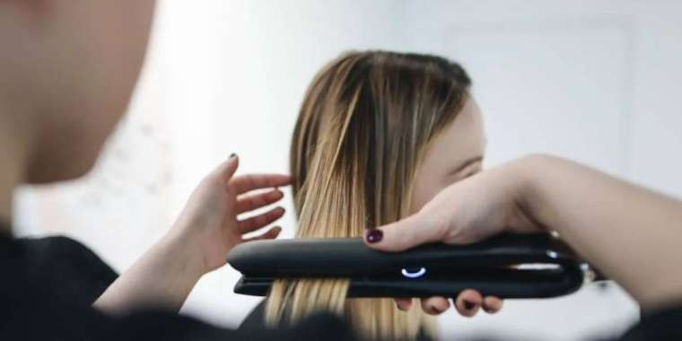 Шаштараз мен сұлулық салон қызметі 15%-ға қымбаттады