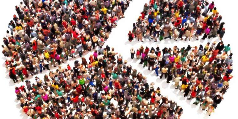 Қазақстанда қанша әйел бар?