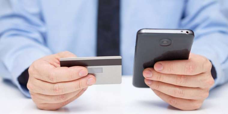 3 ай қатарынан 100 аударым сомасы 255 мыңнан асса, кәсіпкерден жауап алынады – Қаржы министрлігі