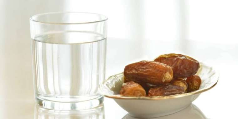 2024 жылғы ораза кестесі: Қазақстан қалалары мен елдімекендері