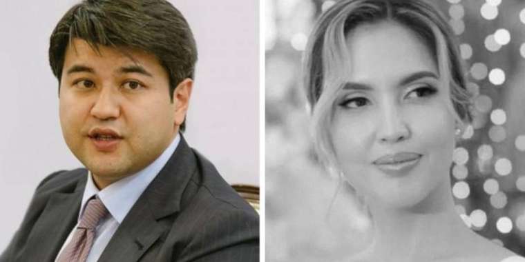 Бишімбаев ісі бойынша алдын ала тыңдау басталды