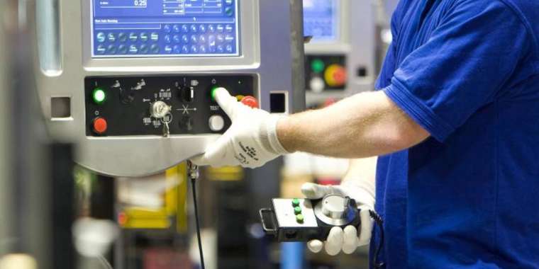 Креативті индустрия.  Жаңашыл жастар отандық экономиканы дамытады