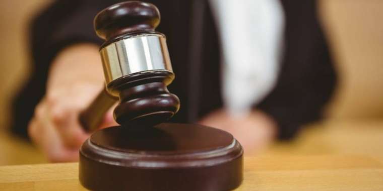 Енді алқабилер сотында шешім судьяның қатысуынсыз қабылданады