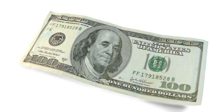 103 долларға баспана: Астанада 45 адам қаржы пирамидасына алданған