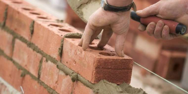 Мешіт салатындардың ниеті түзу, бірақ мектеп салу маңыздырақ – Мемлекет басшысы