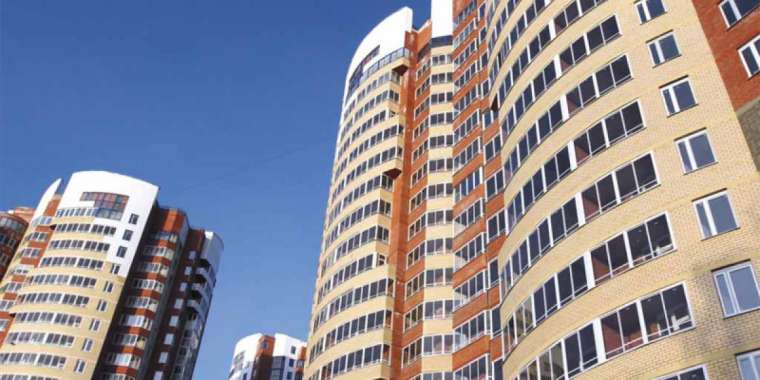 Жаңа ипотекалық бағдарлама іске қосылады