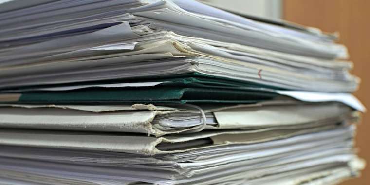 Алматының экс-әкімі В.Храпунов шығарған шешім жарамсыз деп танылды