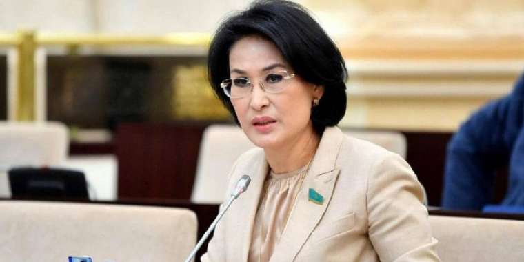 Балаларға ораза ұстауға бола ма?