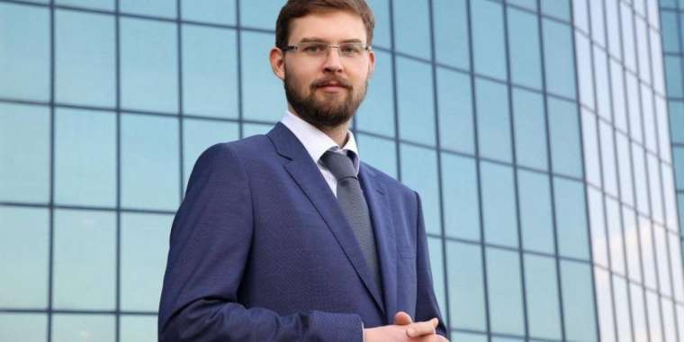 Ресейде қазақстандық миллиардер Турловтың активтері тәркіленді 