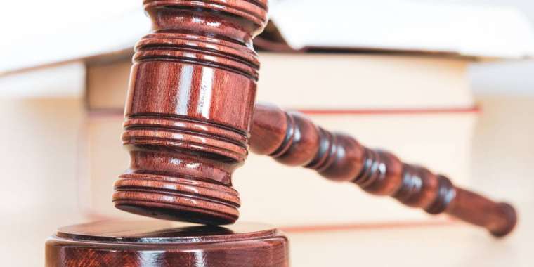 Қаңтар оқиғасы: Талдықорғанда адамдарды азаптаған 4 экс-полицей сотталды