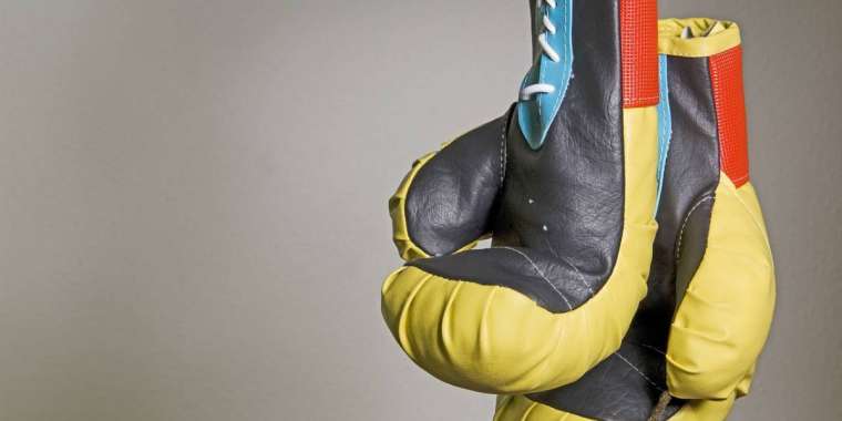 Қамшыбек Қоңқабаев бастаған боксшылар Бакуде сынға түседі