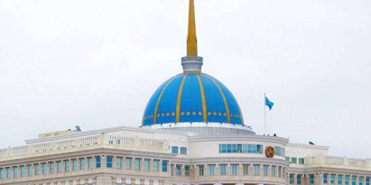 Президенттің бес жылы: Не өзгерді?